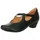 Stiletto 42