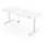 Desk Pro 160