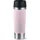 pastellrosa 0,5 l