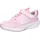 5 Kinder Pink 29 5