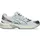 Damen White/Mint Tint 41
