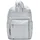 Rucksack 38 cm Pearl