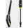 K7 Comfort Premium Car & Home 1.317-507.0