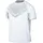 Dri-Fit ADV S