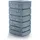 Tower Stone Regentonne 500 l hellgrau