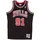 Mitchell Ness Mitchell Ness L L