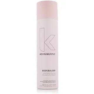 Kevin Murphy Body Builder Volumising Schaumfestiger 400 ml