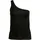 Brandit Brandit Top in schwarz Gr XS