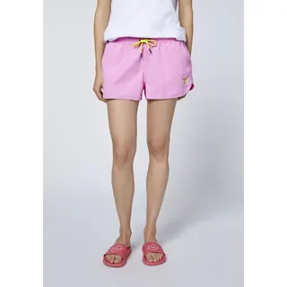Chiemsee Badeshorts Damen Grün XS