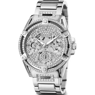 GUESS Queen GW0464L1 -