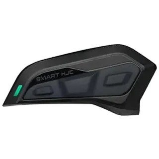 HJC Helmets HJC, Smart 11Be Kommunikationssystem Einzelset