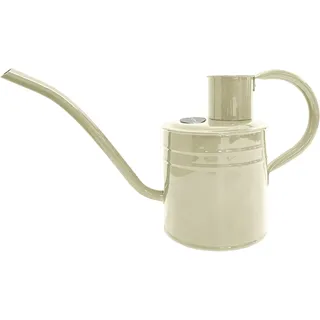 Kent & Stowe Gießkanne 1 L