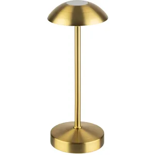 APS ALVA Gold