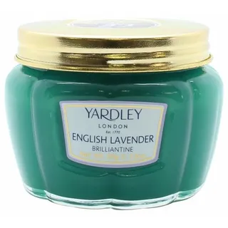 Yardley English Lavender Brilliantine 80 ml