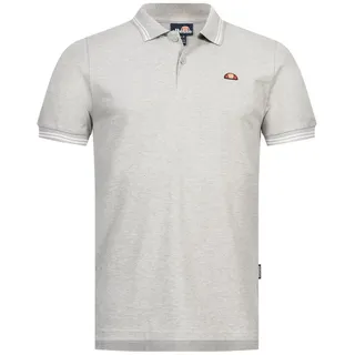 Ellesse Poloshirt Dioran Twin Tipped L (50)