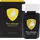 100 ml