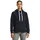 Rival Fleece Damen 001 black/white 30