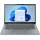 14'' AMD Ryzen 5 40 8 GB RAM 512 GB SSD Arctic Grey 82XN00CDGE