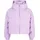 PRTVox Blau XL