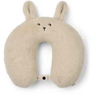 LIEWOOD - Alto Nackenkissen Hase, mist