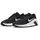 Nike Flex Train Trainingsschuhe schwarz Größe 40 black/white-anthracite 40