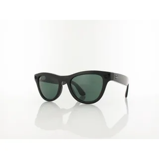 Ray-Ban Meta Skyler Gen.2 0RW4014