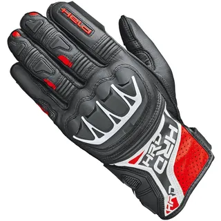 Held Kakuda Schwarz/Rot M
