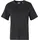 T-Shirt Schwarz XS