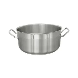 Schneider Bratentopf 12,0 l 32 cm rund