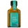 25 ml