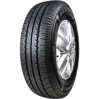 Maxxis 225/75 R16CP 118R MA-C2 Campro