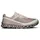 Herren Fog / Cinder 46