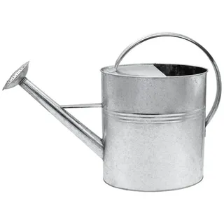 Spetebo Gießkanne 10 Liter