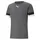 Teamrise Jersey Jr Grau 140