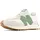 Moonbeam/Nori 41,5