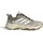 Herren Blanch Cargo/Off White/Wonder Alumina 48
