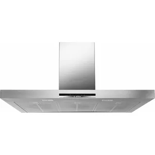 Bosch DWB97IM50 Wandhaube 90 cm