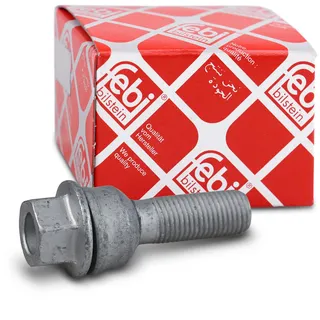 FEBI Radschraube 66mm für VW T5 T6 103935