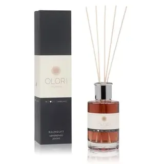 OLORI Reed Sandelholz Raumduft 200 ml