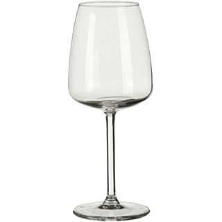 Weißweinglas ALVA ca. 450ml, klar