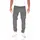 Ana Cargohose Sedona Sage 34 32