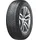 205/65 R16 95H