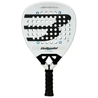 Bullpadel Vertex 05 Padelschläger
