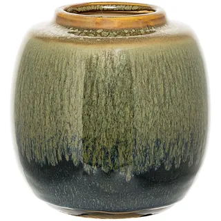 Bloomingville Vase, Ø 13,5cm