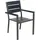 MADERA 12 41 x 0 x 0 grau