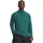 Sweatshirt 1/2-Zip Mehrfarbig L