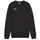 Sweatshirt Schwarz 34
