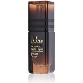 Estée Lauder Advanced Night Repair Eye Lift + Sculpt Serum 15 ml