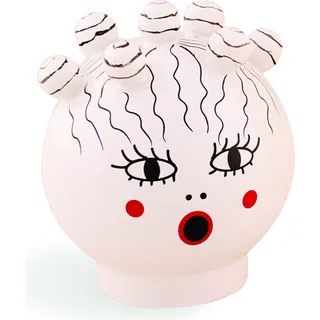 Canopie Rosio Deckel für Vase