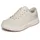 Go Golf beige